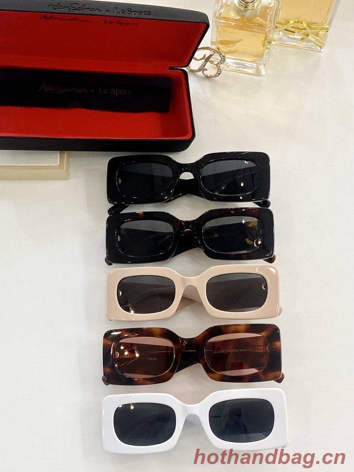 Le Specs Sunglasses Top Quality LES00009